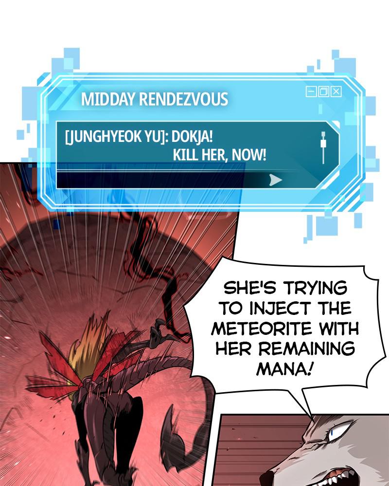 Chapter 81 — Chapter 81 — Page 13