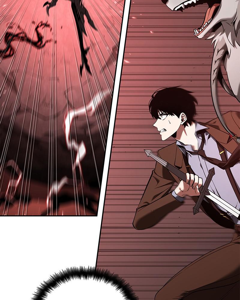 Chapter 81 — Chapter 81 — Page 14