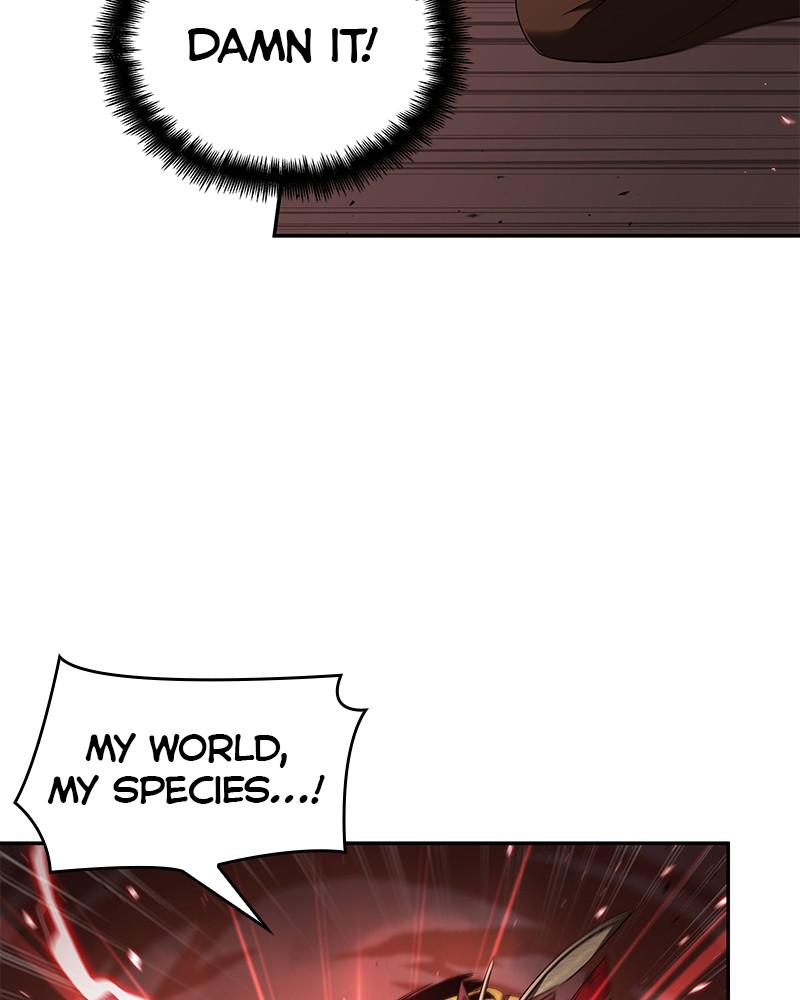 Chapter 81 — Chapter 81 — Page 15