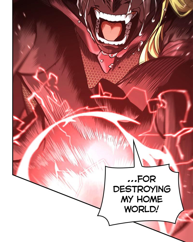 Chapter 81 — Chapter 81 — Page 18