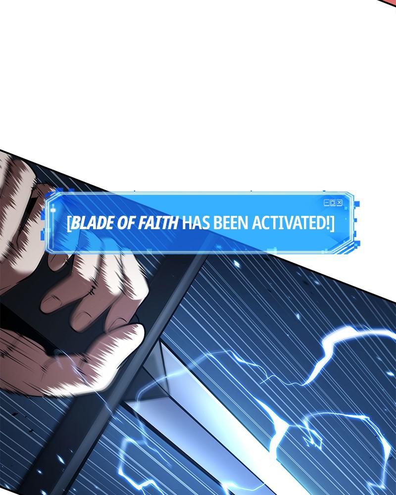 Chapter 81 — Chapter 81 — Page 19