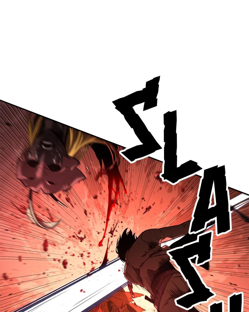 Chapter 81 — Chapter 81 — Page 21