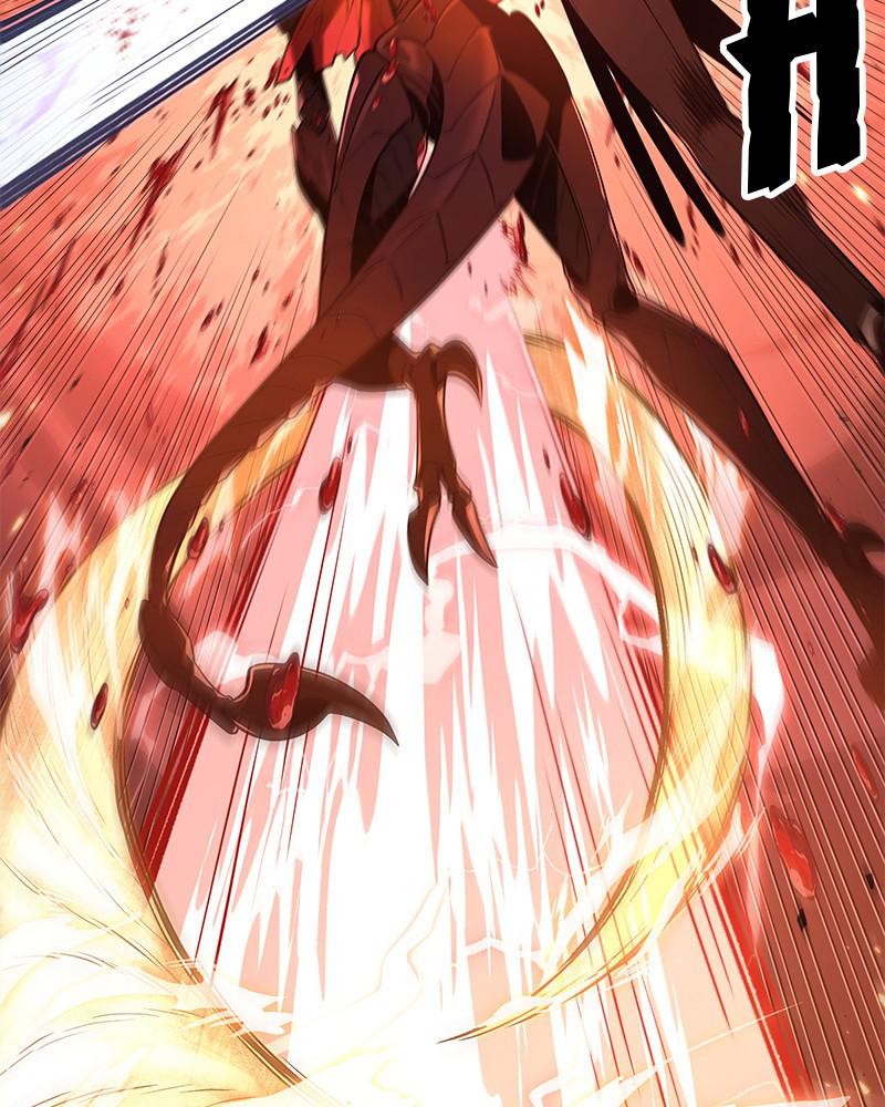 Chapter 81 — Chapter 81 — Page 22