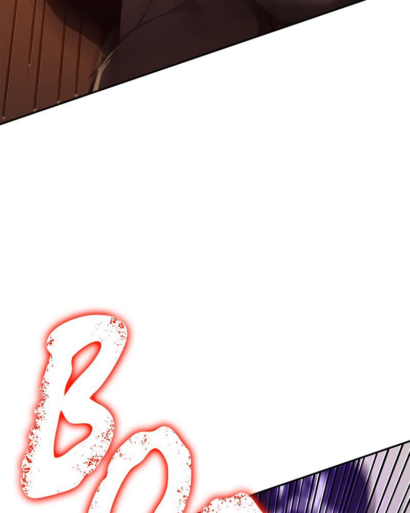 Chapter 81 — Chapter 81 — Page 25