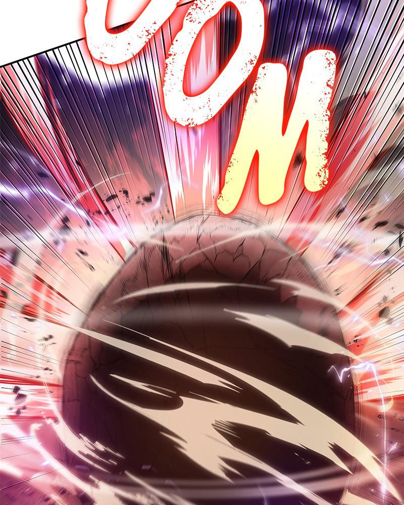 Chapter 81 — Chapter 81 — Page 26