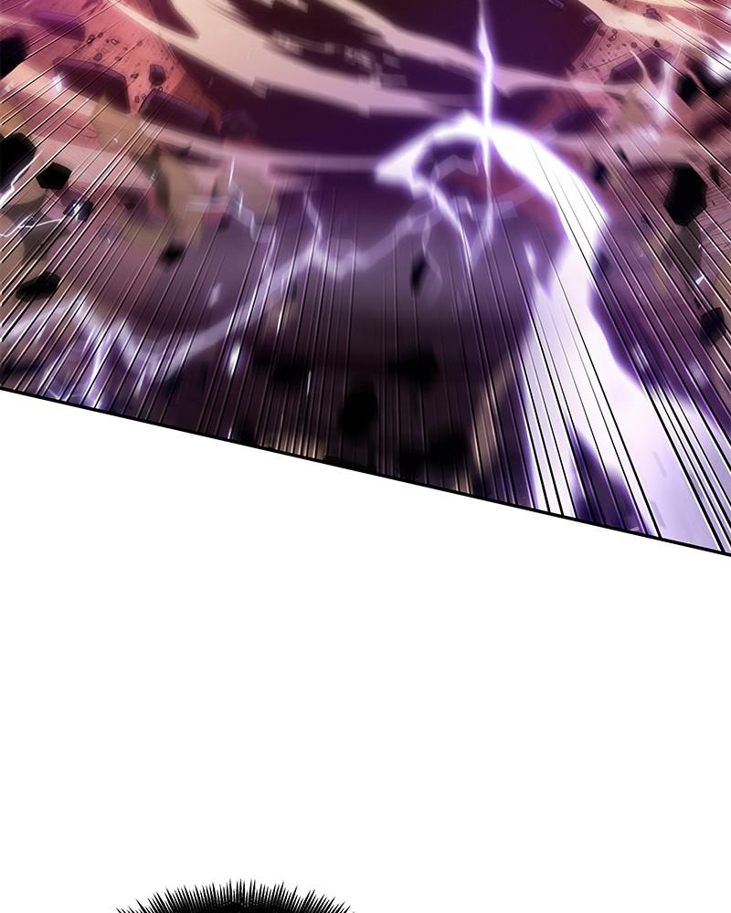 Chapter 81 — Chapter 81 — Page 27
