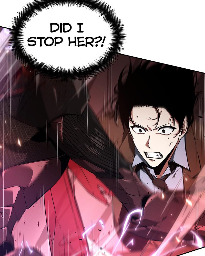 Chapter 81 — Chapter 81 — Page 28