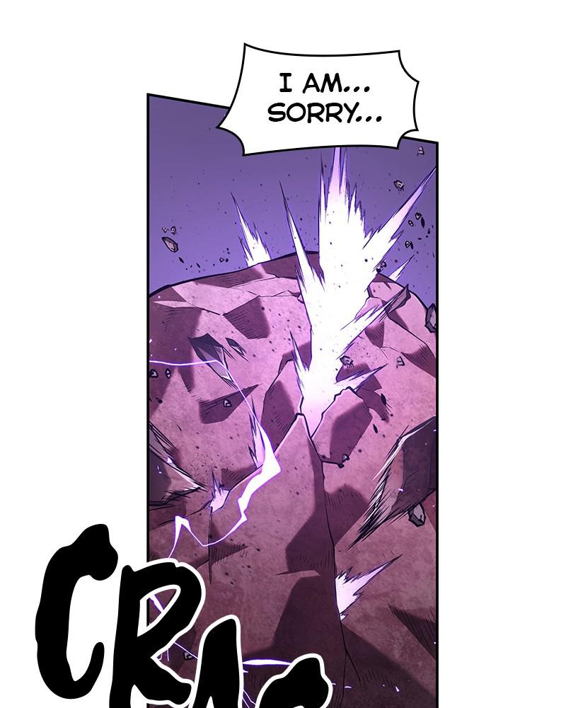 Chapter 81 — Chapter 81 — Page 31