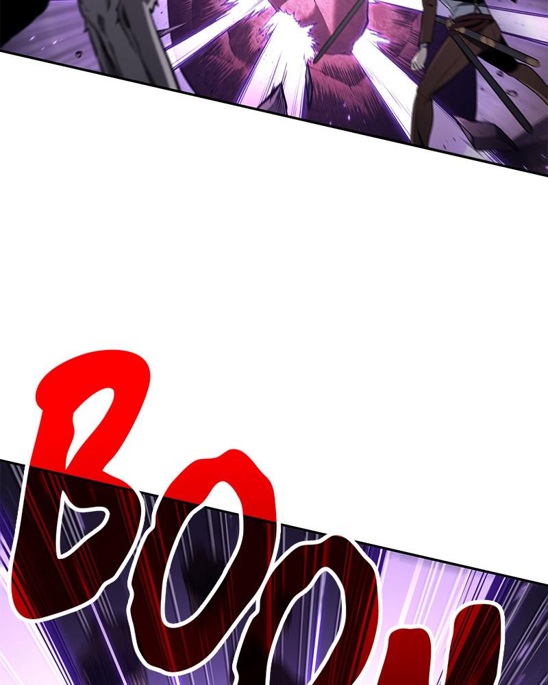 Chapter 81 — Chapter 81 — Page 33