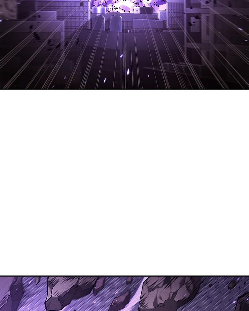 Chapter 81 — Chapter 81 — Page 37