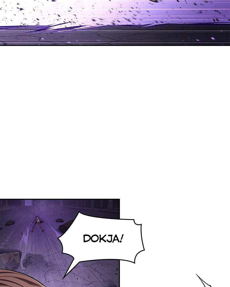 Chapter 81 — Chapter 81 — Page 42