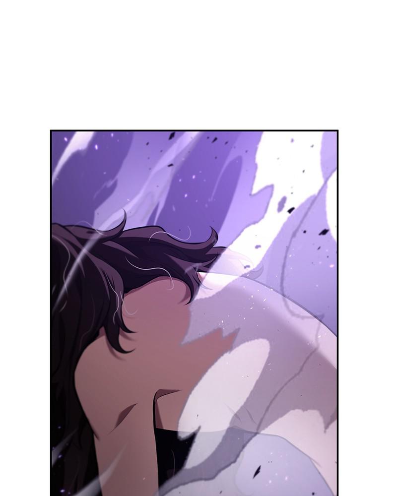 Chapter 81 — Chapter 81 — Page 44