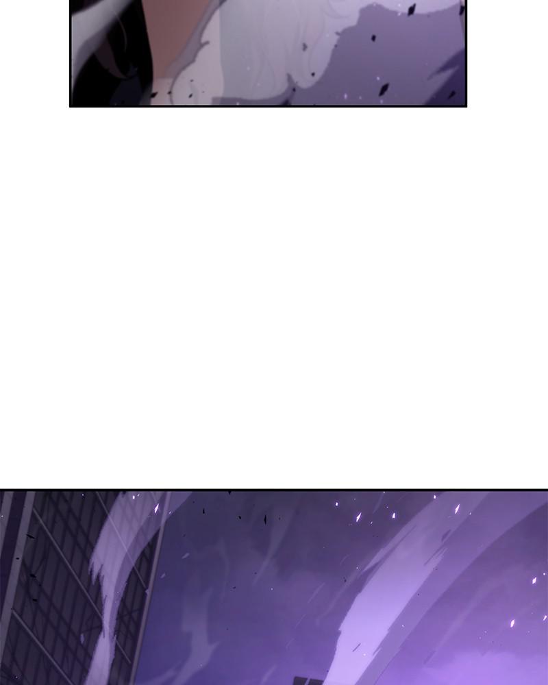 Chapter 81 — Chapter 81 — Page 45