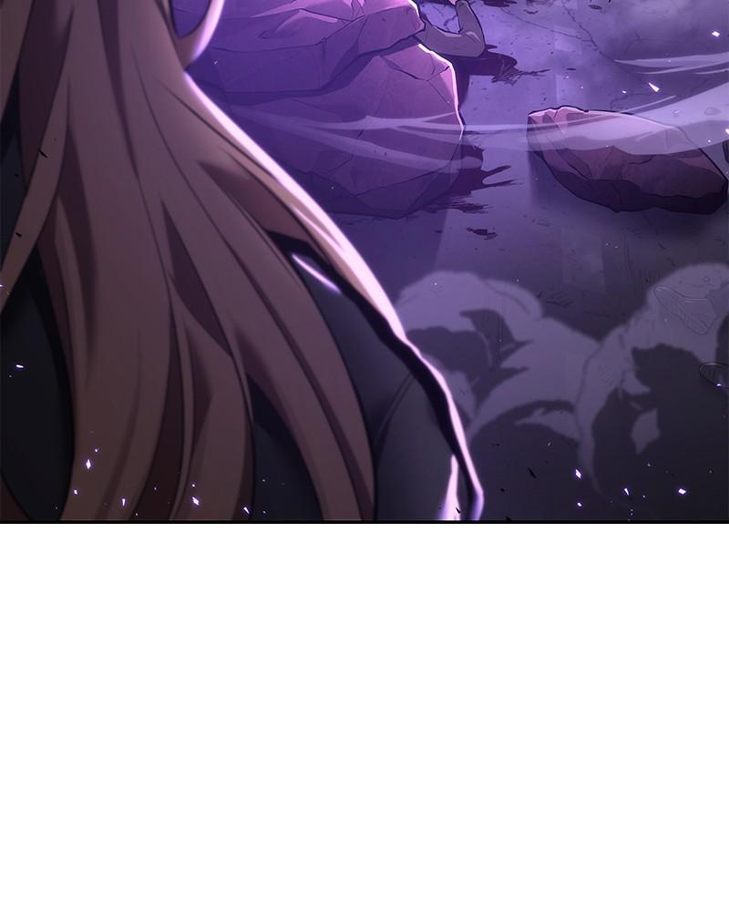 Chapter 81 — Chapter 81 — Page 47