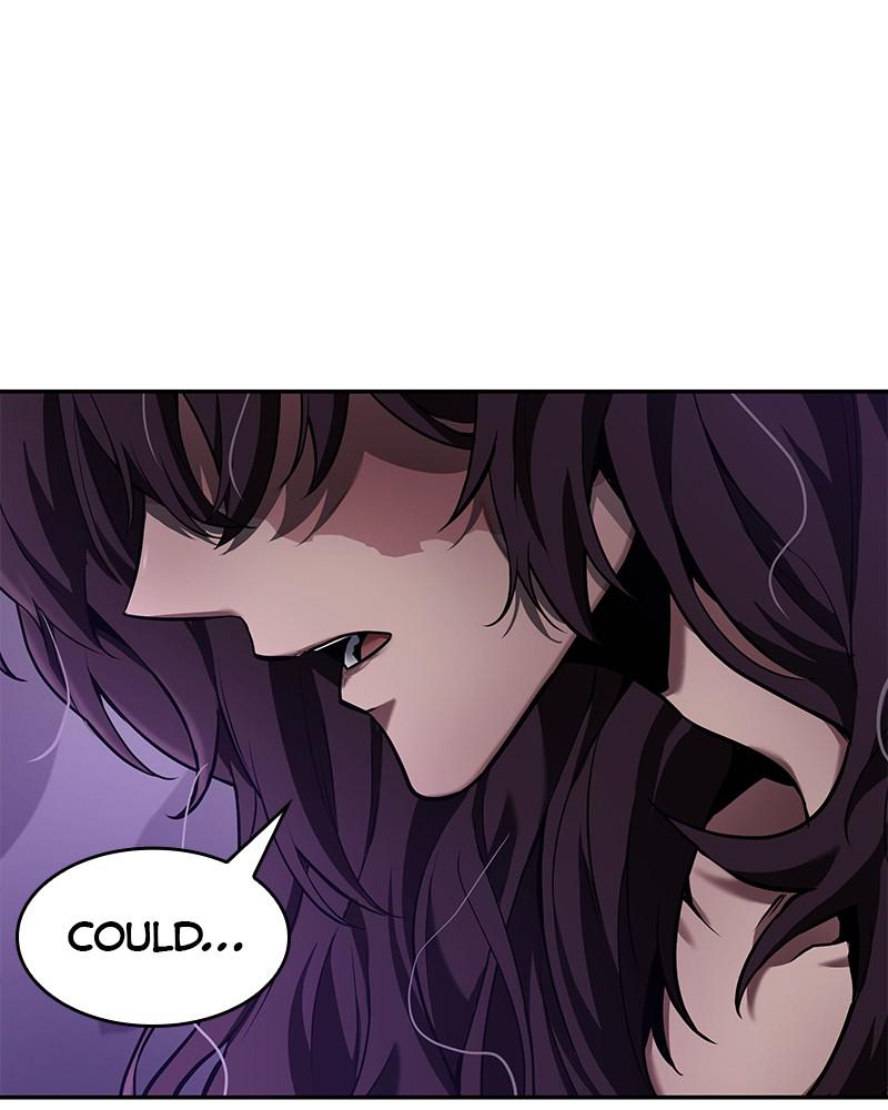 Chapter 81 — Chapter 81 — Page 48