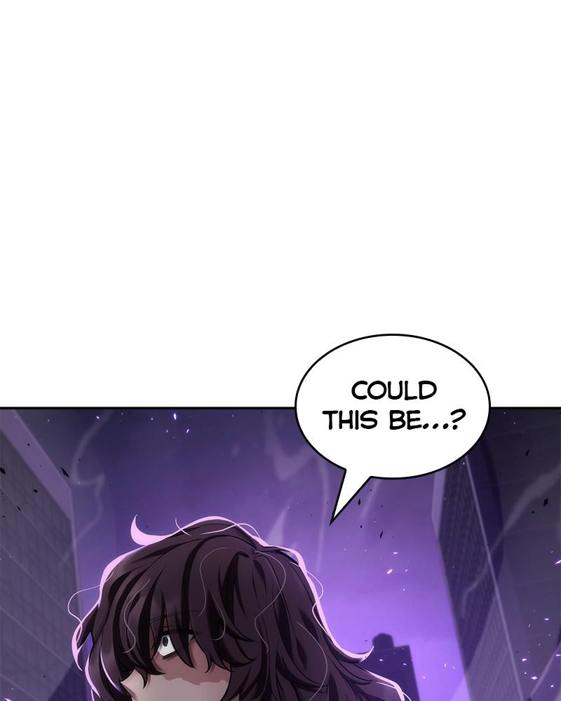 Chapter 81 — Chapter 81 — Page 49
