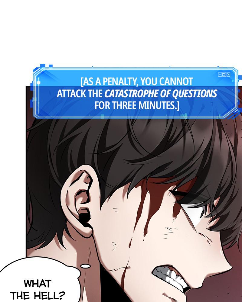 Chapter 81 — Chapter 81 — Page 61