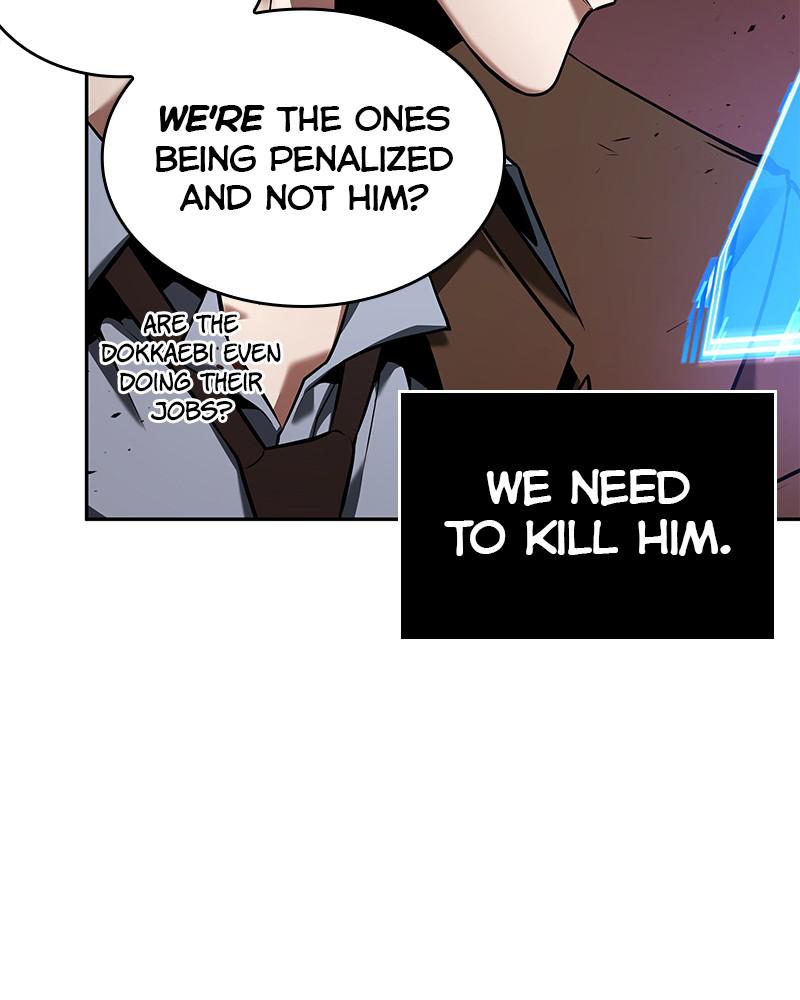 Chapter 81 — Chapter 81 — Page 62