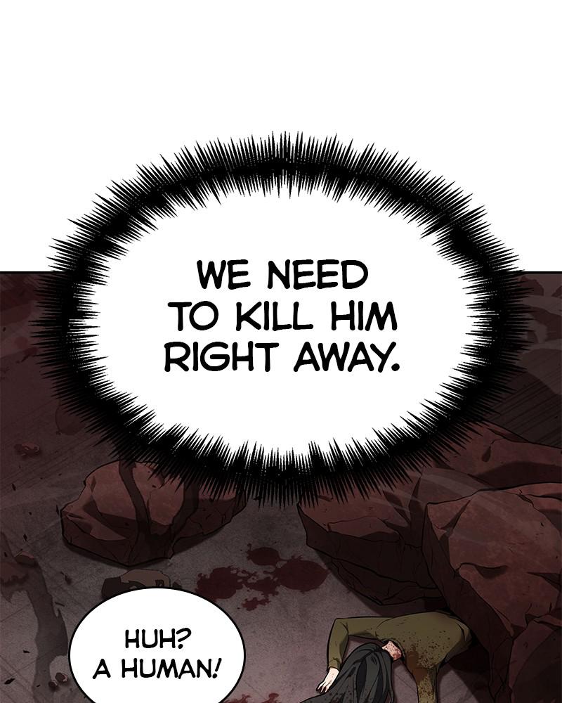 Chapter 81 — Chapter 81 — Page 63