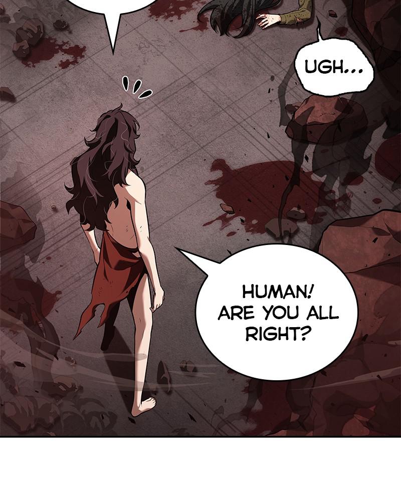 Chapter 81 — Chapter 81 — Page 64