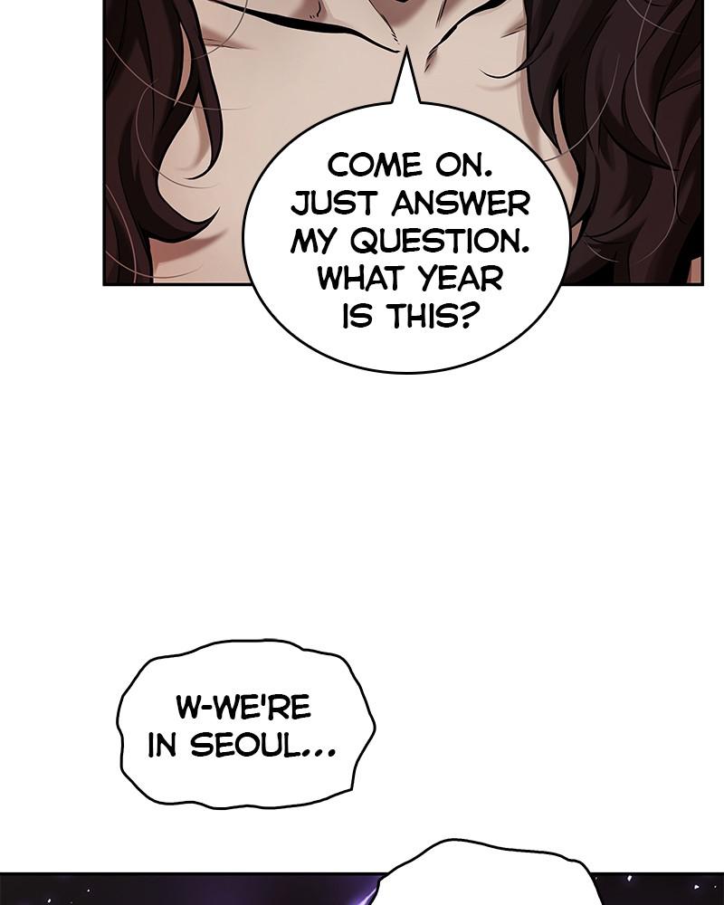 Chapter 81 — Chapter 81 — Page 68