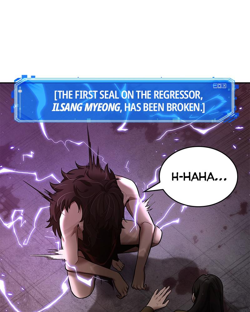 Chapter 81 — Chapter 81 — Page 70