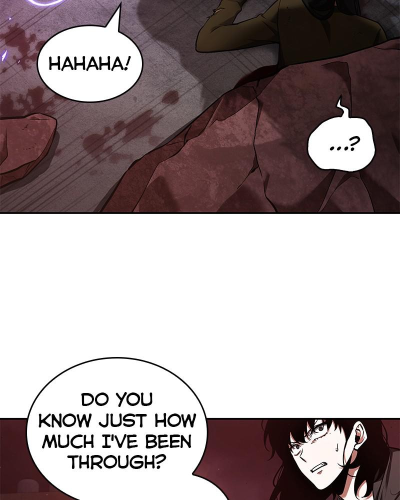 Chapter 81 — Chapter 81 — Page 71