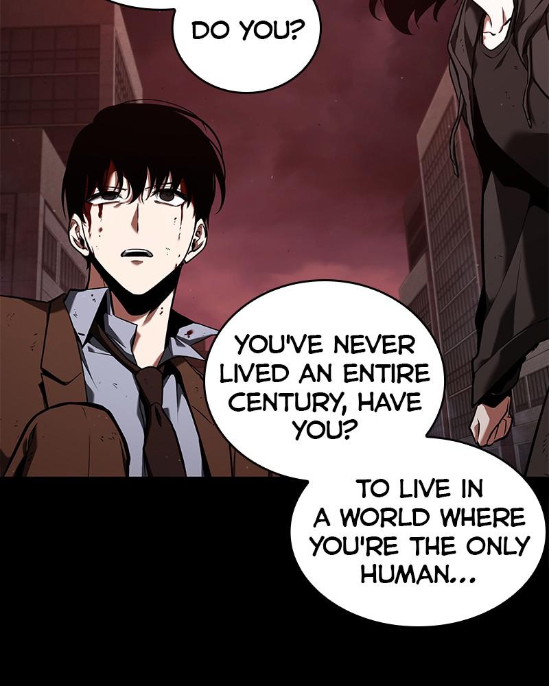 Chapter 81 — Chapter 81 — Page 72