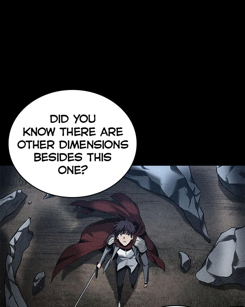 Chapter 81 — Chapter 81 — Page 73