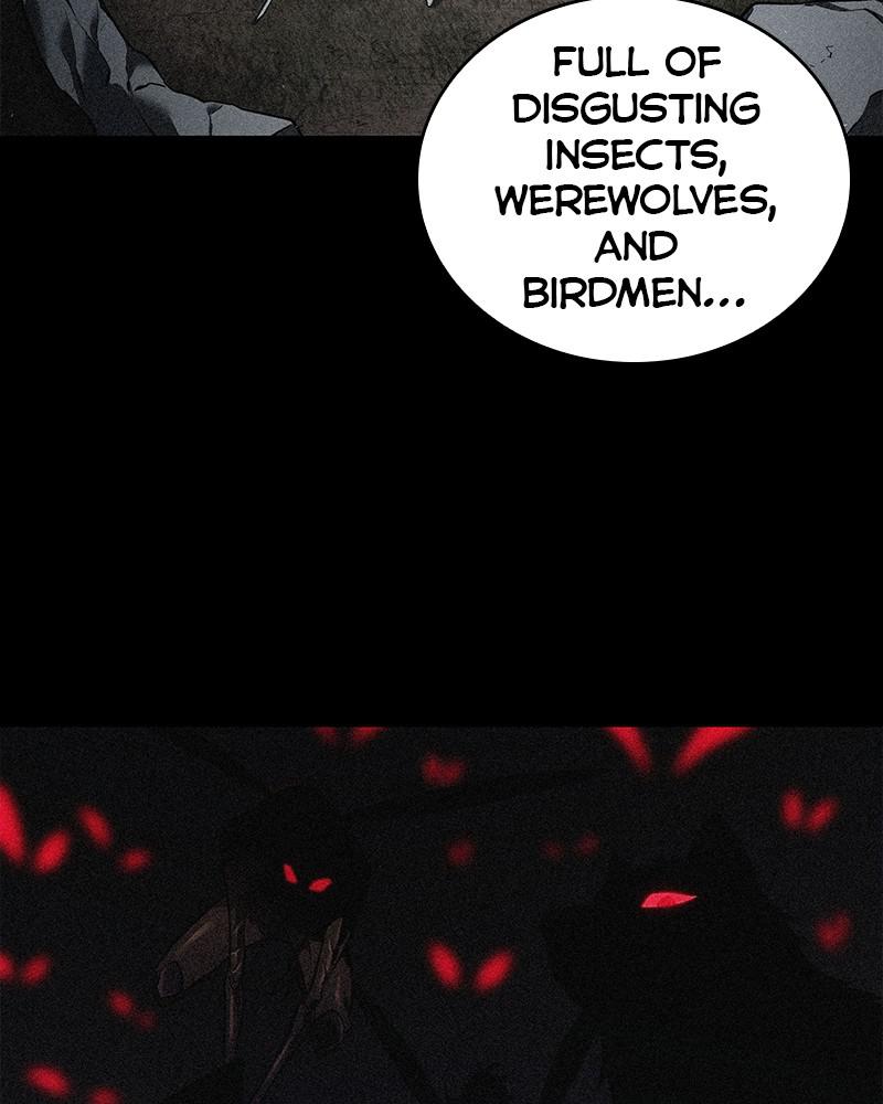 Chapter 81 — Chapter 81 — Page 74