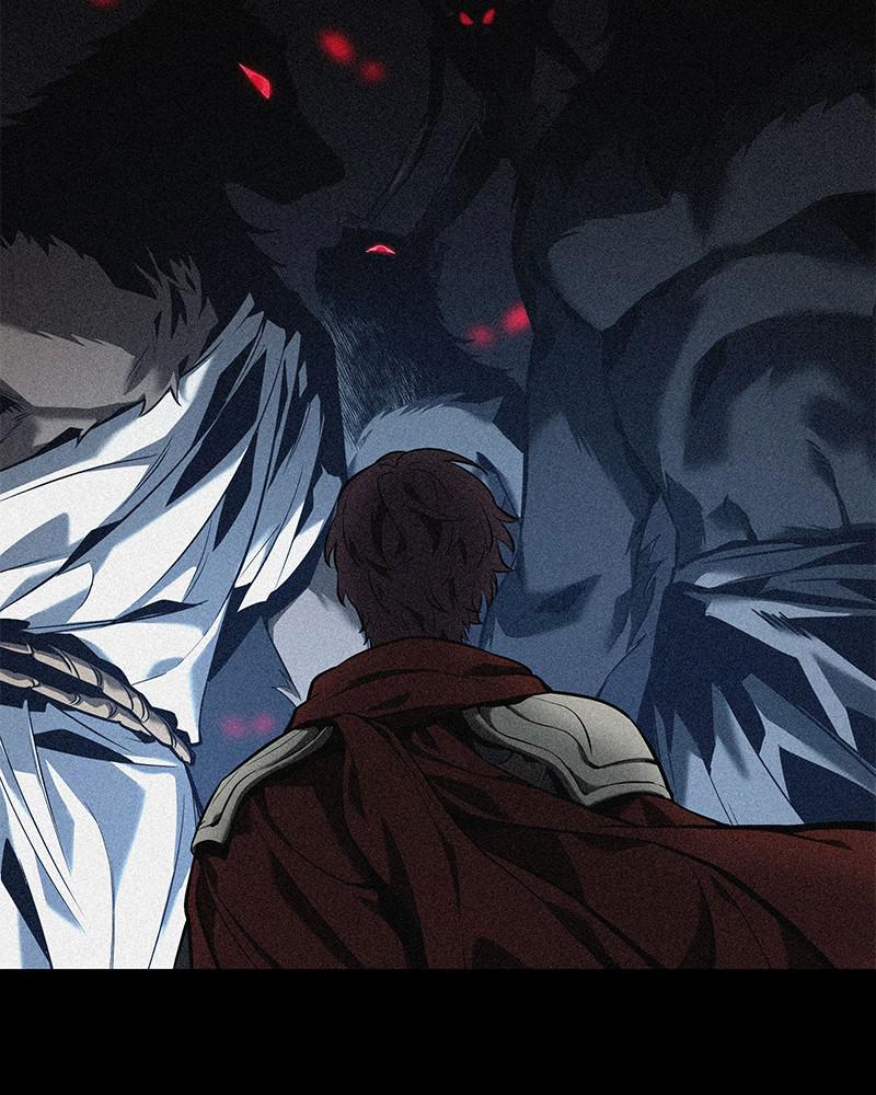 Chapter 81 — Chapter 81 — Page 75