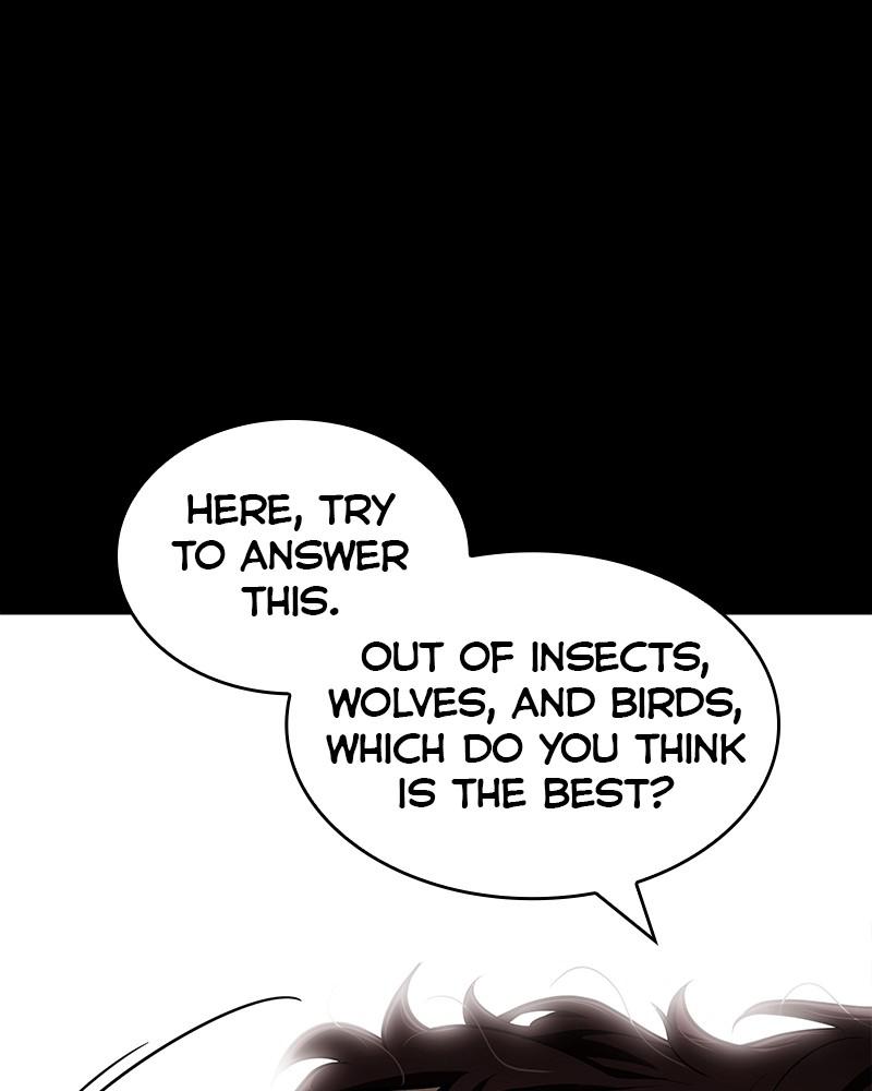 Chapter 81 — Chapter 81 — Page 76