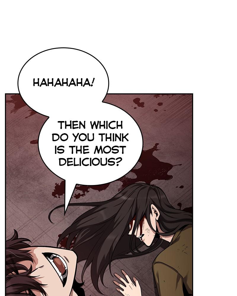 Chapter 81 — Chapter 81 — Page 78
