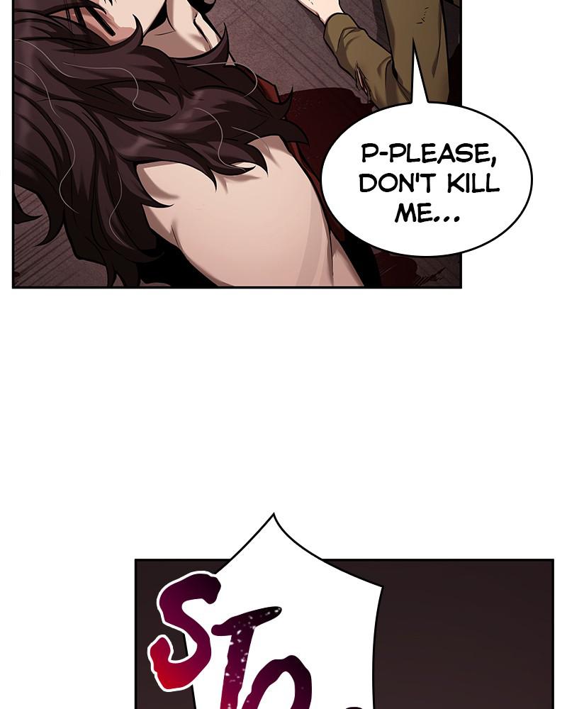 Chapter 81 — Chapter 81 — Page 79