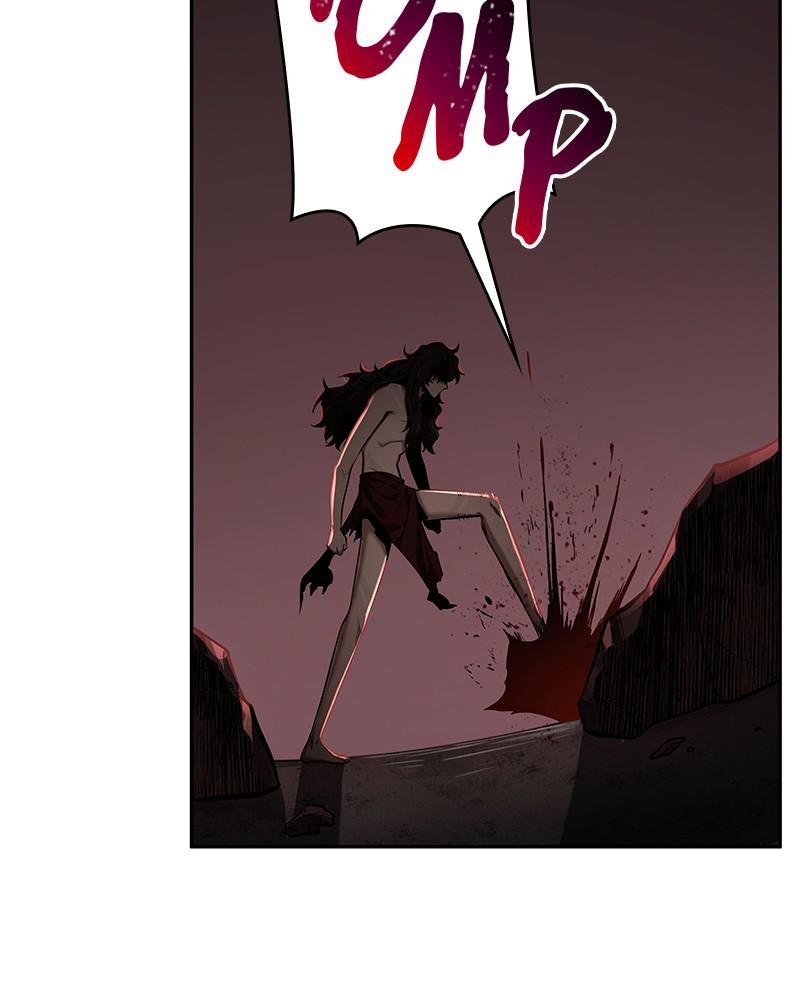Chapter 81 — Chapter 81 — Page 80