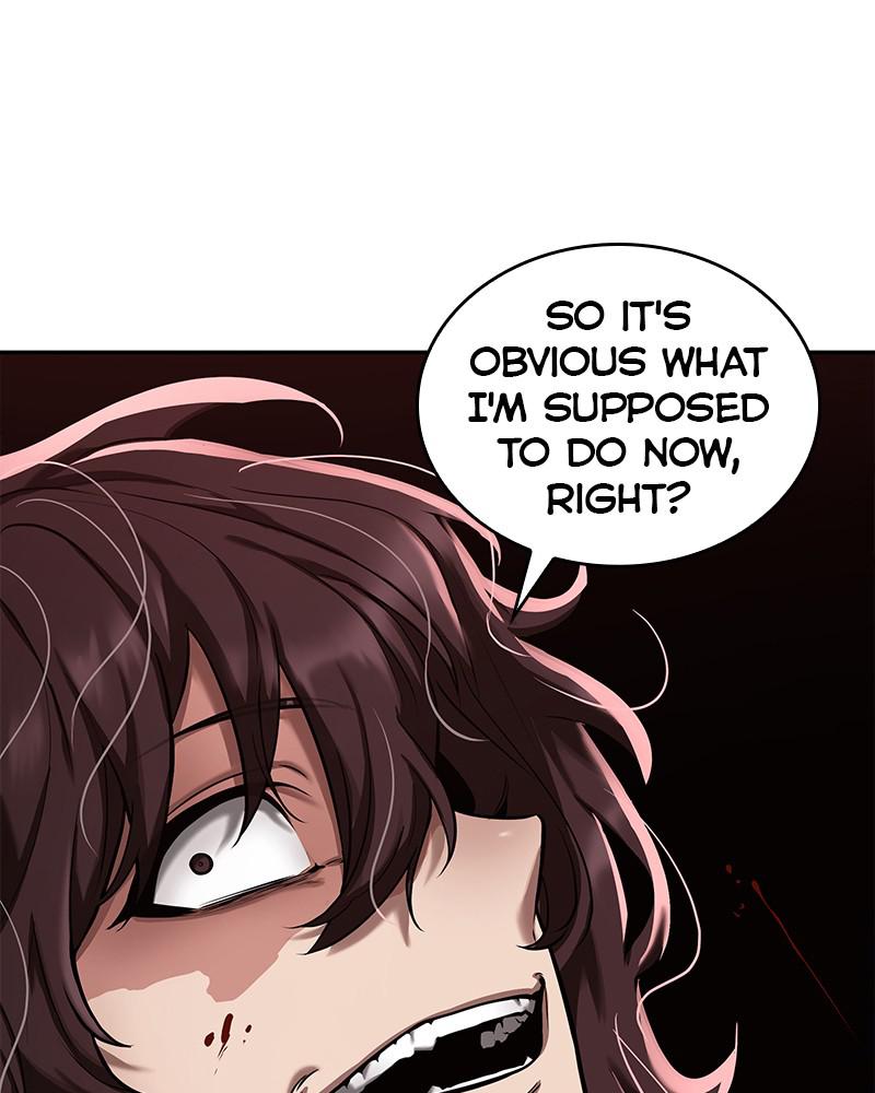 Chapter 81 — Chapter 81 — Page 81