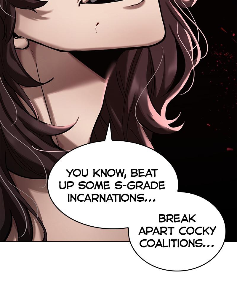 Chapter 81 — Chapter 81 — Page 82