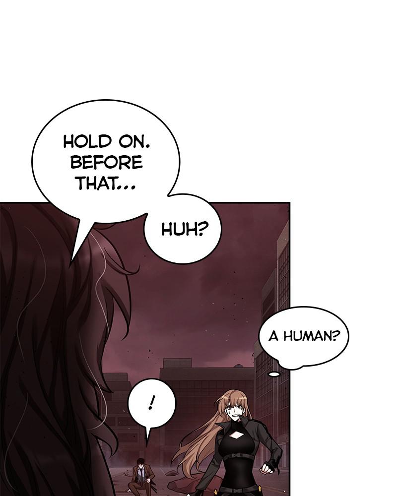 Chapter 81 — Chapter 81 — Page 83
