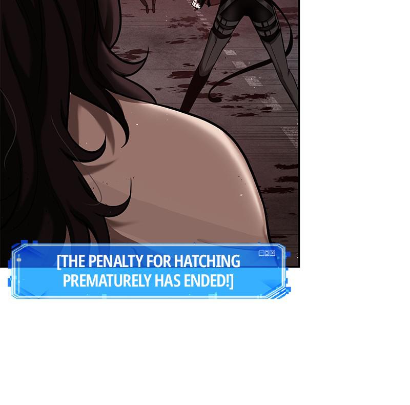 Chapter 81 — Chapter 81 — Page 84