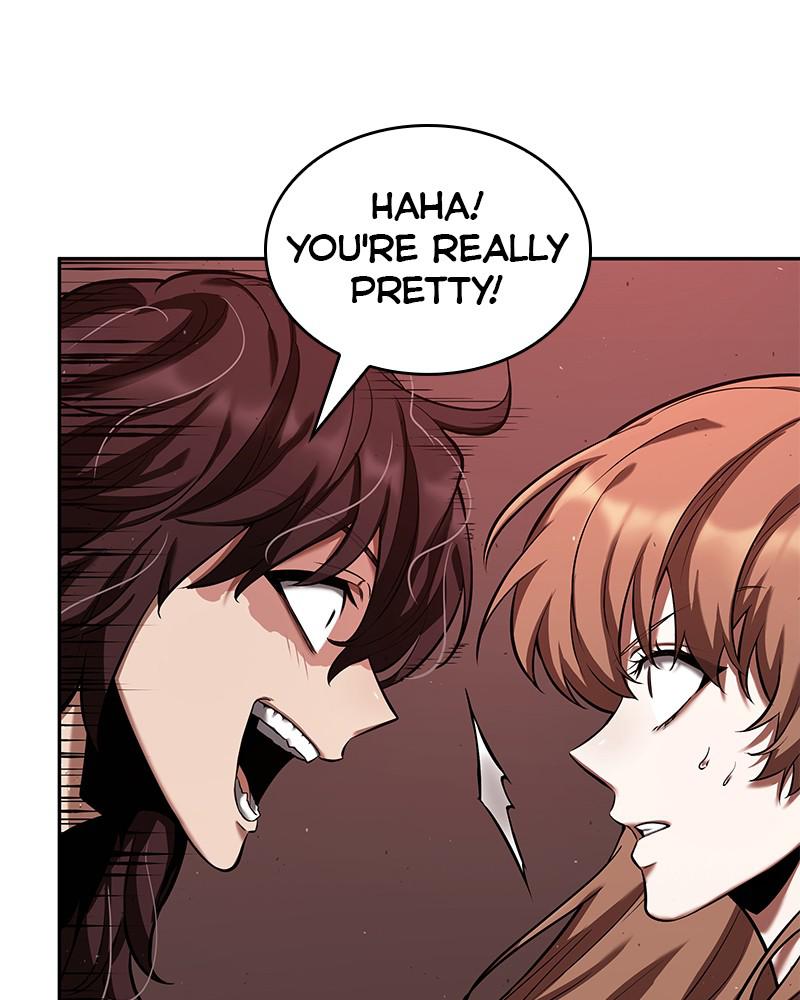 Chapter 81 — Chapter 81 — Page 85
