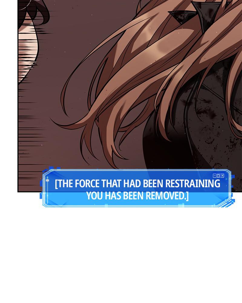 Chapter 81 — Chapter 81 — Page 86