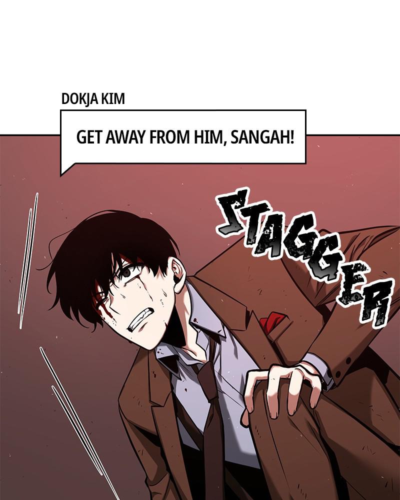 Chapter 81 — Chapter 81 — Page 87