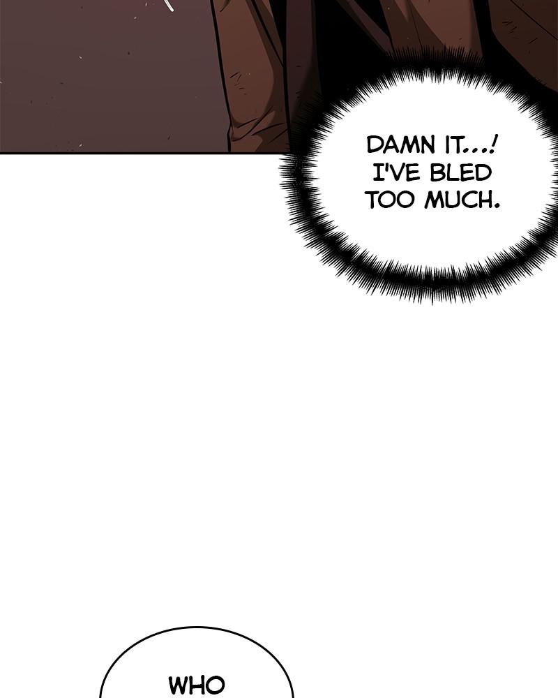 Chapter 81 — Chapter 81 — Page 88