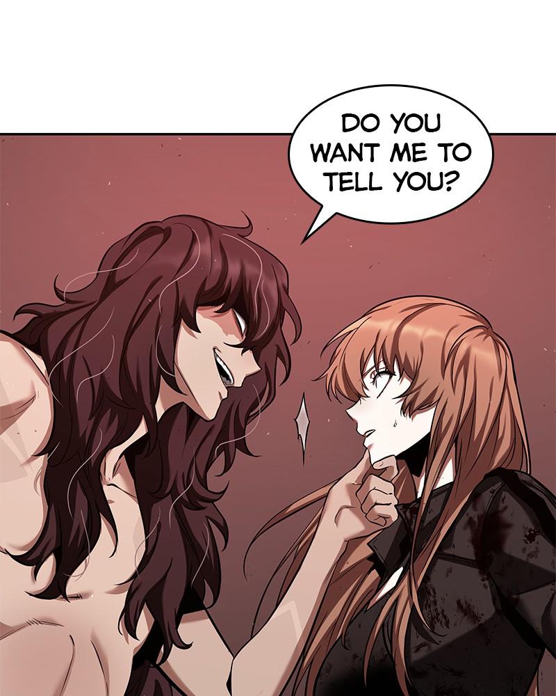 Chapter 81 — Chapter 81 — Page 90