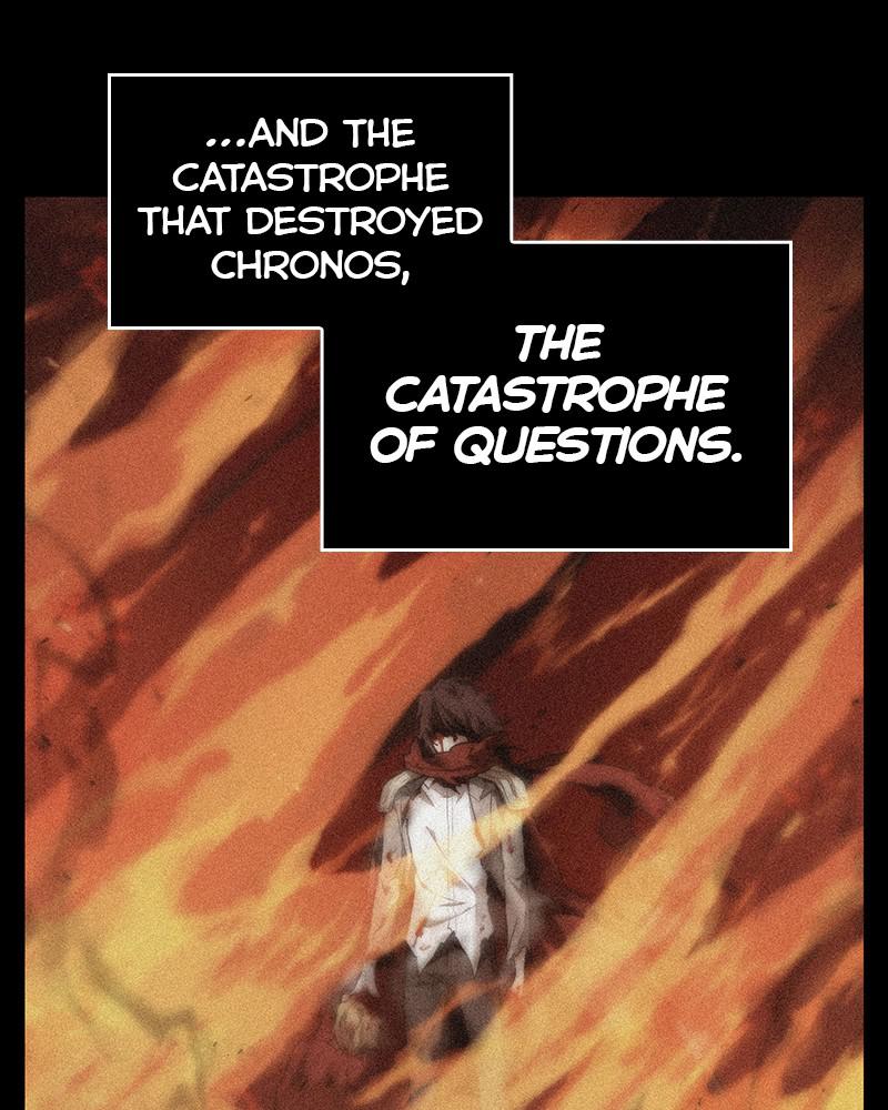 Chapter 81 — Chapter 81 — Page 92