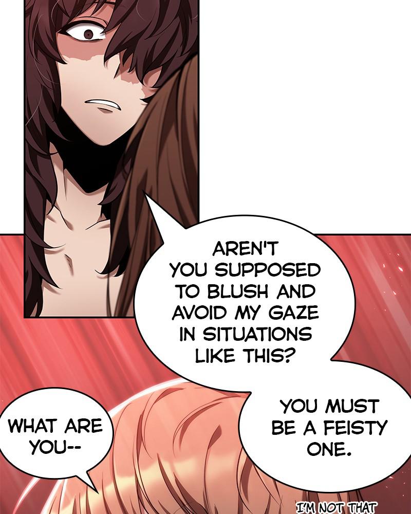 Chapter 81 — Chapter 81 — Page 99