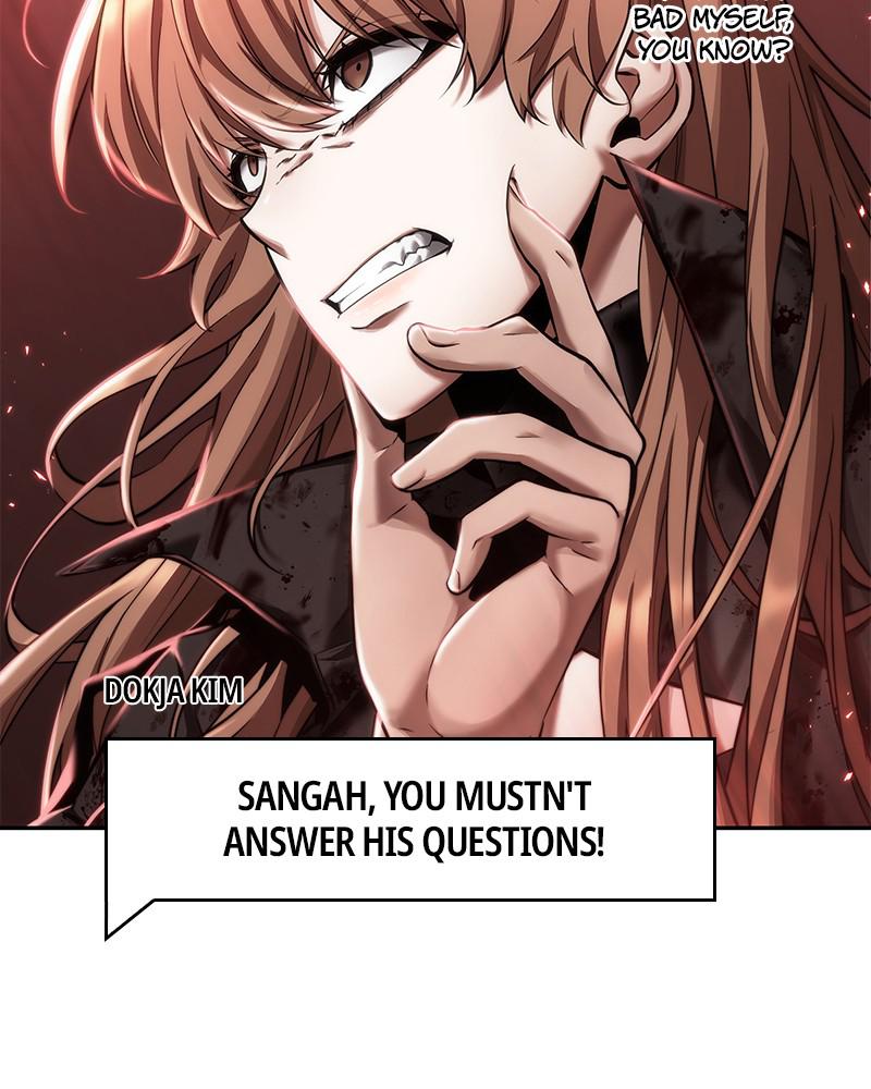 Chapter 81 — Chapter 81 — Page 100