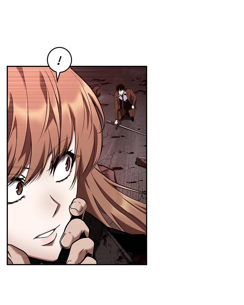 Chapter 81 — Chapter 81 — Page 101