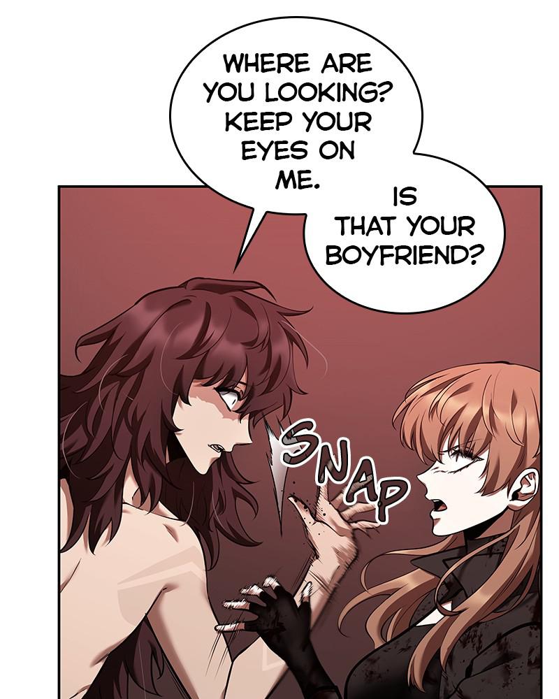 Chapter 81 — Chapter 81 — Page 102