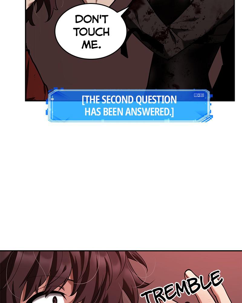Chapter 81 — Chapter 81 — Page 103